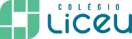 Liceu de Estudos Integrados