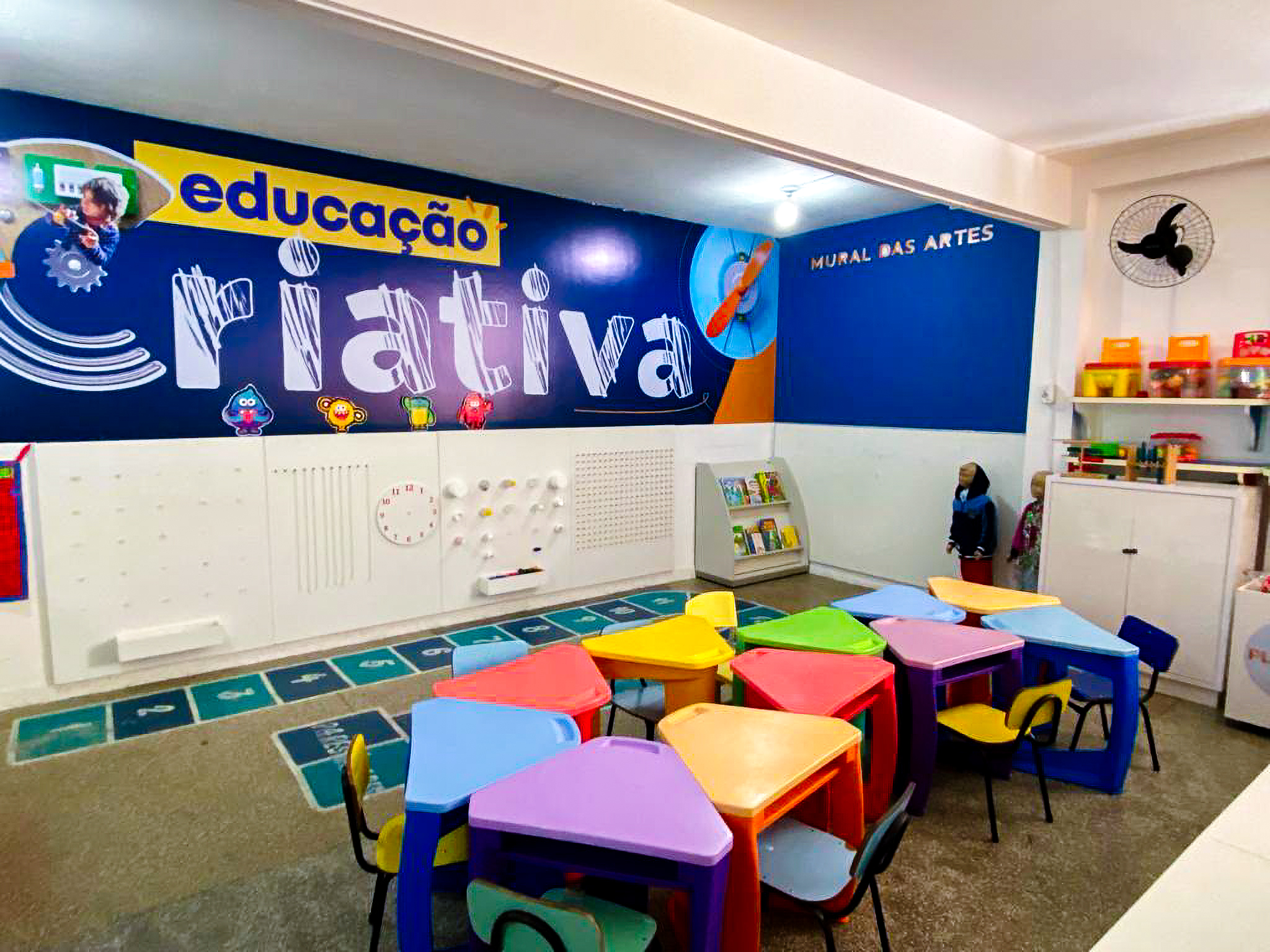 Imagem-13