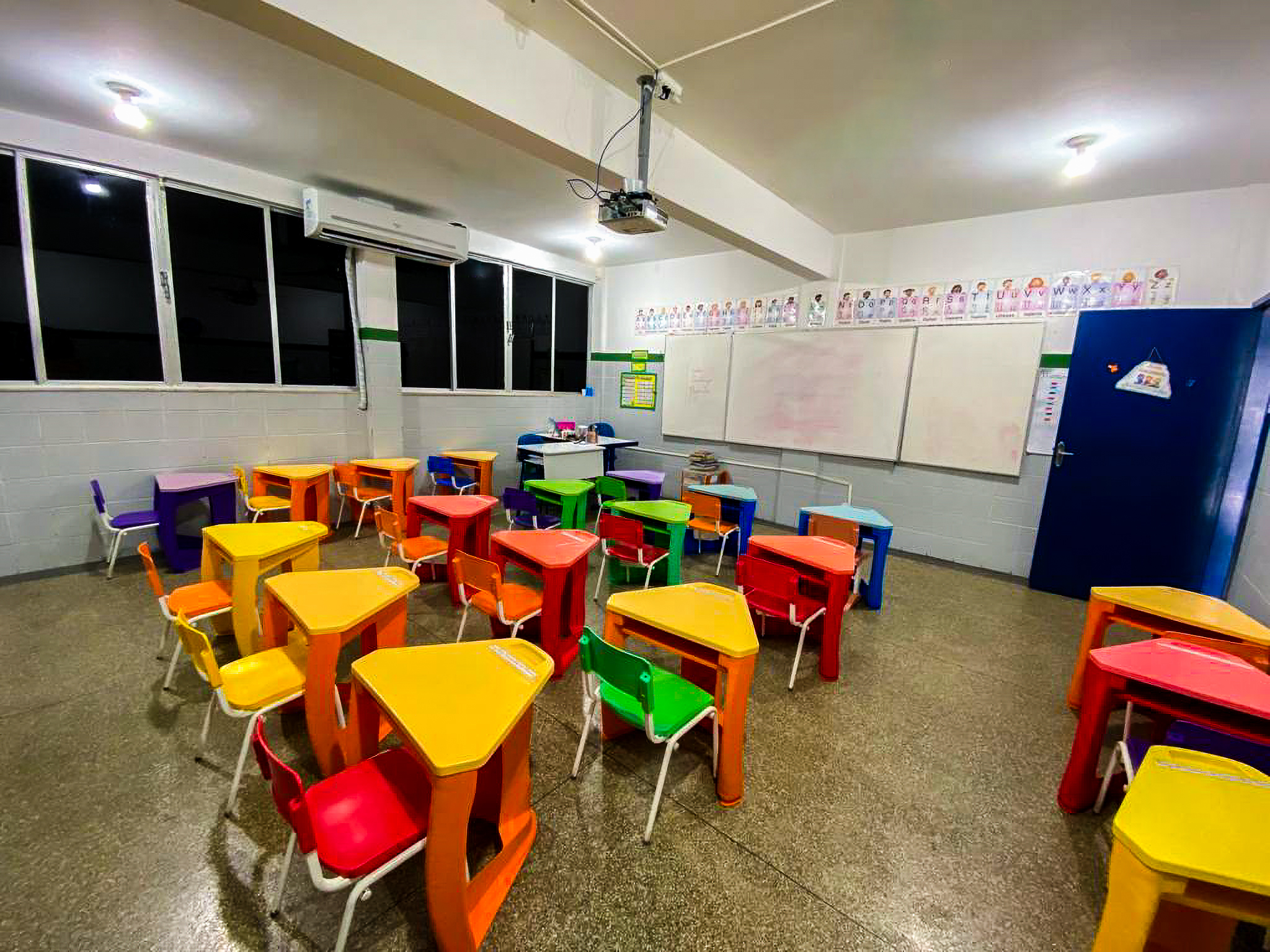 Imagem-11
