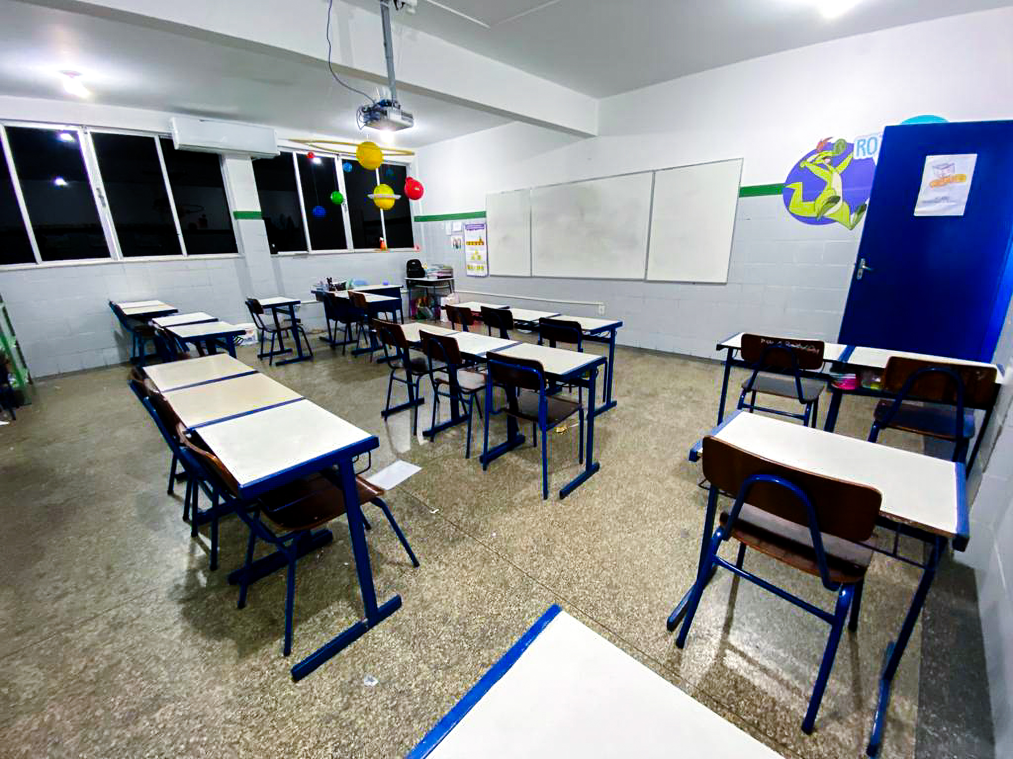 Imagem-9