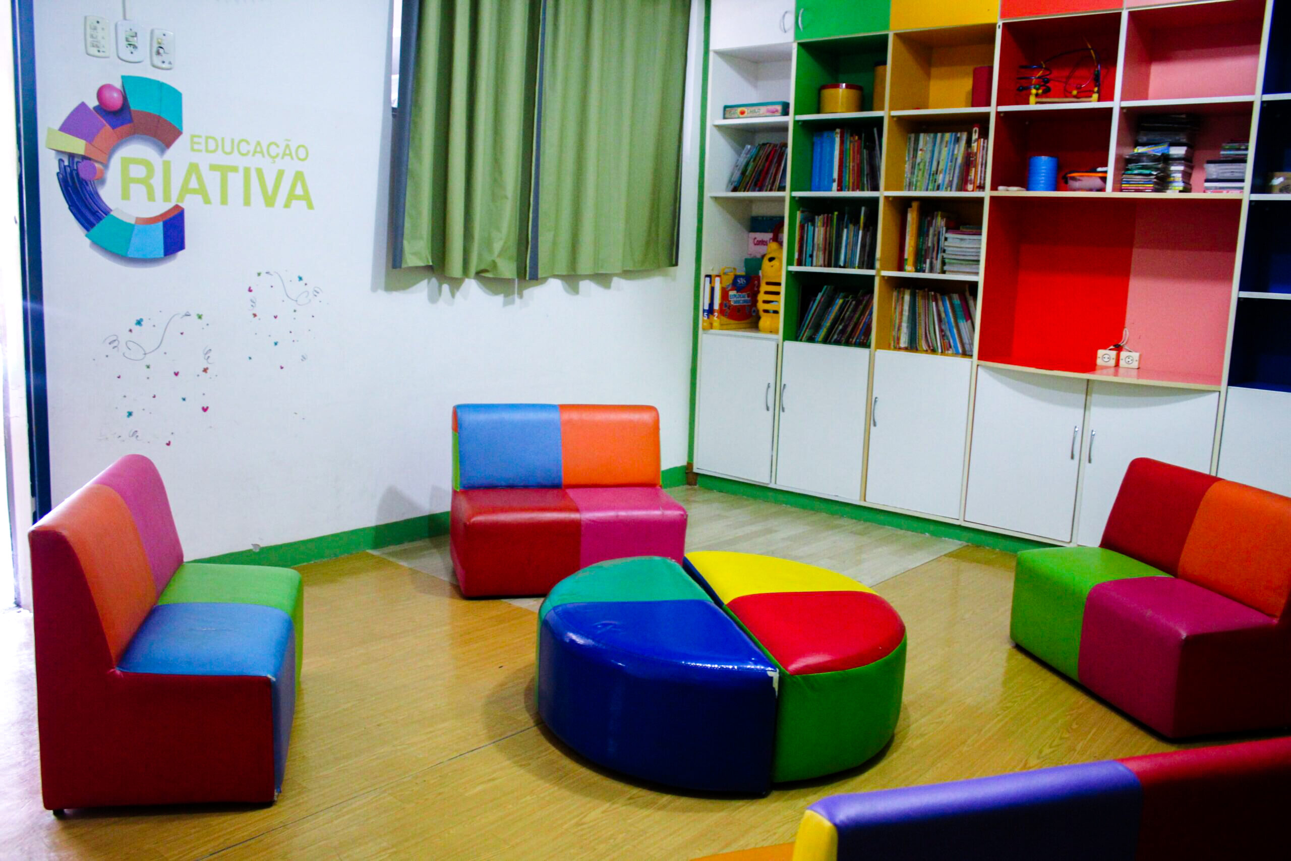 Imagem-10